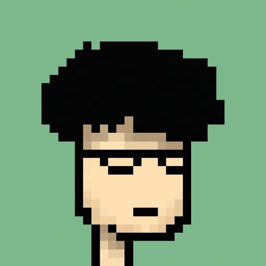 Raffle protocol preview